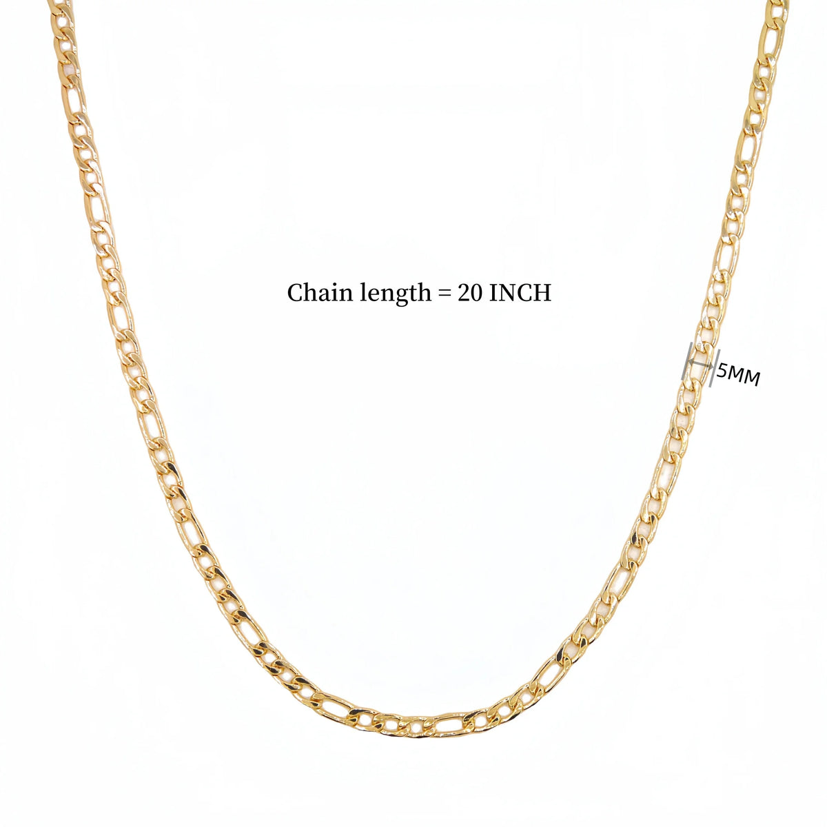 Collar San Judas Tadeo